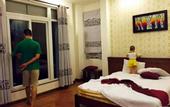 Туры в отель May Home Apartment Da Nang