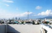 Туры в отель May Home Apartment Da Nang