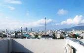 Туры в отель May Home Apartment Da Nang