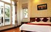 Туры в отель May Home Apartment Da Nang