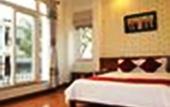 Туры в отель May Home Apartment Da Nang