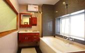 Туры в отель May Home Apartment Da Nang