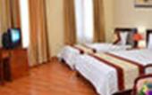 Туры в отель May Home Apartment Da Nang