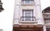 Туры в отель May Home Apartment Da Nang