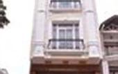 Туры в отель May Home Apartment Da Nang