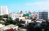 Туры в отель May Home Apartment Da Nang