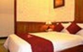 Туры в отель May Home Apartment Da Nang
