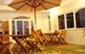 Туры в отель May Home Apartment Da Nang