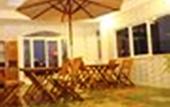 Туры в отель May Home Apartment Da Nang