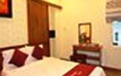 Туры в отель May Home Apartment Da Nang