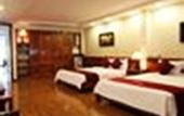 Туры в отель May Home Apartment Da Nang