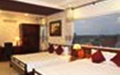 Туры в отель May Home Apartment Da Nang
