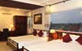 Туры в отель May Home Apartment Da Nang