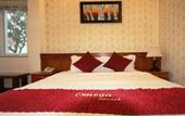 Туры в отель May Home Apartment Da Nang