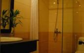 Туры в отель May Home Apartment Da Nang