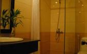 Туры в отель May Home Apartment Da Nang
