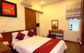 Туры в отель May Home Apartment Da Nang
