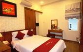 Туры в отель May Home Apartment Da Nang