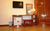 Туры в отель May Home Apartment Da Nang