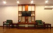 Туры в отель May Home Apartment Da Nang