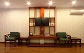 Туры в отель May Home Apartment Da Nang