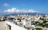 Туры в отель May Home Apartment Da Nang