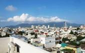 Туры в отель May Home Apartment Da Nang