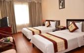 Туры в отель May Home Apartment Da Nang