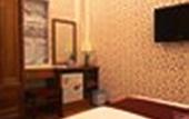 Туры в отель May Home Apartment Da Nang