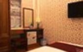 Туры в отель May Home Apartment Da Nang