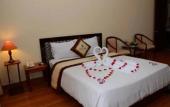 Туры в отель May Home Apartment Da Nang
