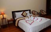 Туры в отель May Home Apartment Da Nang