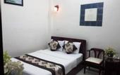 Туры в отель May Home Apartment Da Nang