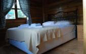 Туры в отель Agva Himalaya Motel
