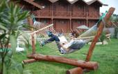 Туры в отель Agva Himalaya Motel