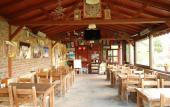 Туры в отель Agva Himalaya Motel