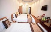 Туры в отель Wild Lotus Hotel & Travel 2