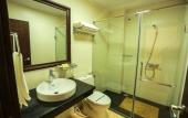 Туры в отель Wild Lotus Hotel & Travel 2