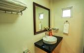Туры в отель Wild Lotus Hotel & Travel 2