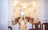 Туры в отель Wild Lotus Hotel & Travel 2