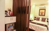 Туры в отель Wild Lotus Hotel & Travel 2
