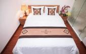 Туры в отель Wild Lotus Hotel & Travel 2