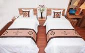 Туры в отель Wild Lotus Hotel & Travel 2