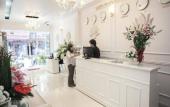 Туры в отель Wild Lotus Hotel & Travel 2