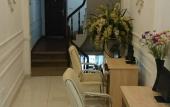 Туры в отель Wild Lotus Hotel & Travel 2