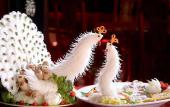 Туры в отель Wild Lotus Hotel & Travel 2