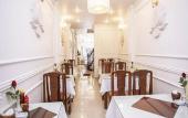 Туры в отель Wild Lotus Hotel & Travel 2