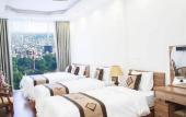 Туры в отель Wild Lotus Hotel & Travel 2