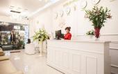 Туры в отель Wild Lotus Hotel & Travel 2