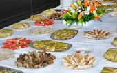 Туры в отель Wild Lotus Hotel & Travel 2